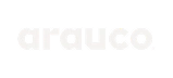 arauco