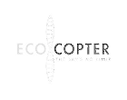 ecocopter