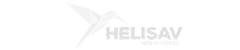 helisav